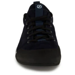 Scarpa Spirit Evo - Approach Shoes -ALPINE TREK SHOES scarpa spirit evo approach shoes detail 3