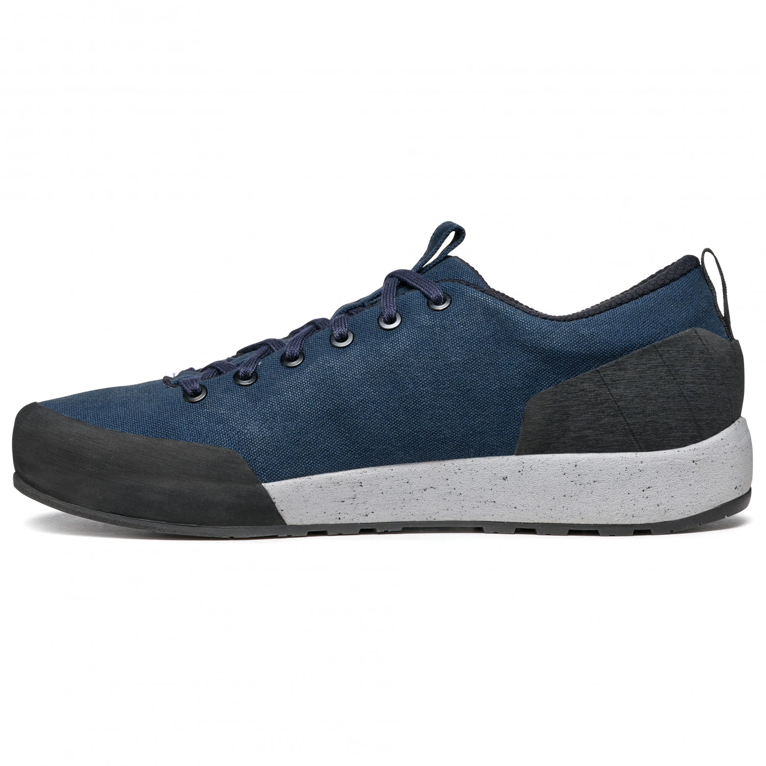 Scarpa Spirit - Sneakers 5 Scarpa Spirit - Sneakers - Image 3