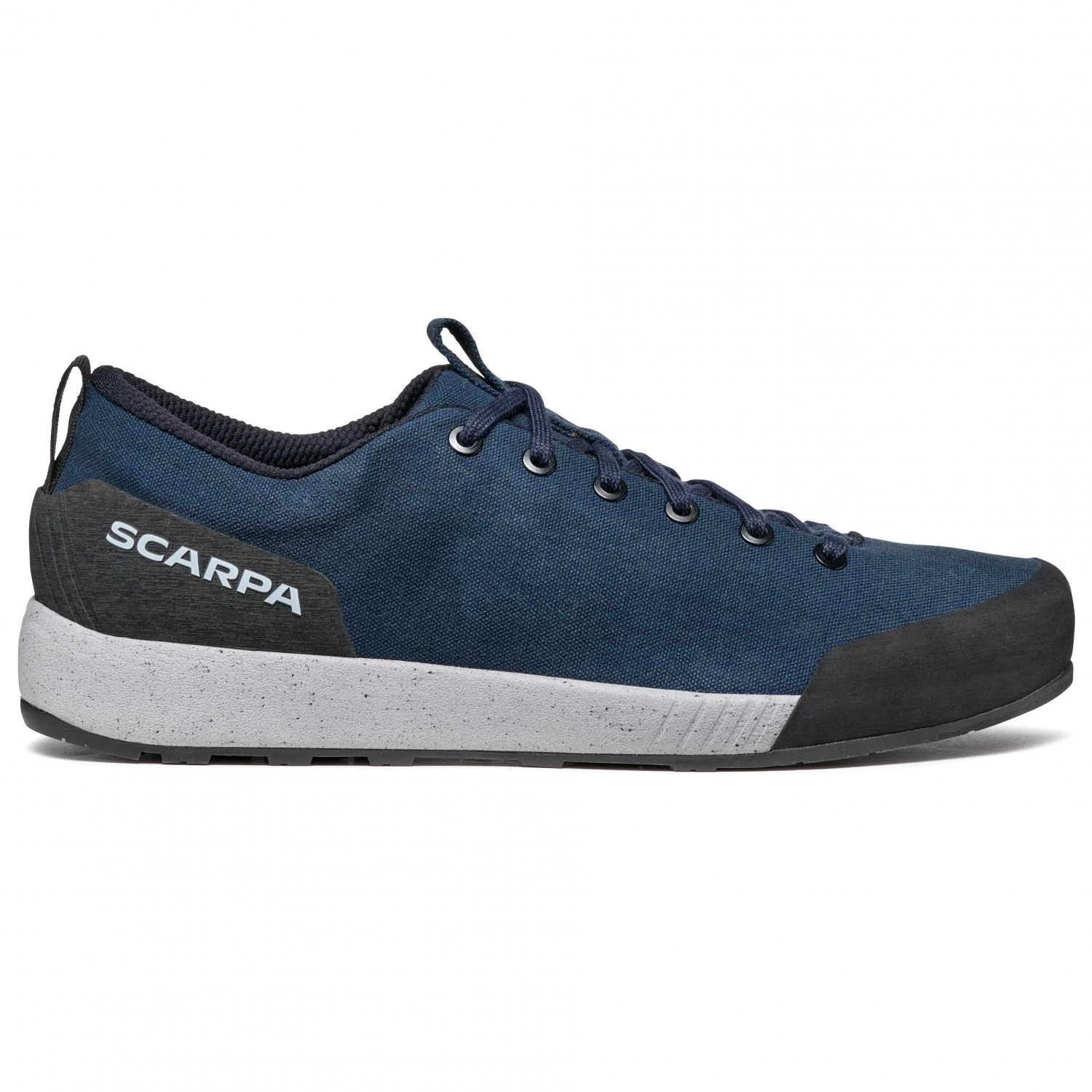 Scarpa Spirit - Sneakers 3 Scarpa Spirit - Sneakers