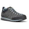 Scarpa Women's Crux - Approach Shoes