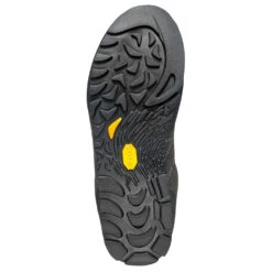 Scarpa Women's Crux - Approach Shoes -ALPINE TREK SHOES scarpa womens crux approach shoes detail 6