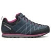 Scarpa Women's Crux GTX - Approach Shoes