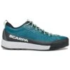 Scarpa Women's Gecko LT - Approach Shoes 1 Scarpa Women's Gecko LT - Approach Shoes -ALPINE TREK SHOES scarpa womens gecko lt approach shoes