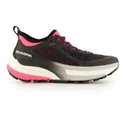 Scarpa Women's Golden Gate - Trail Running Shoes