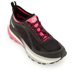 Scarpa Women's Golden Gate - Trail Running Shoes -ALPINE TREK SHOES scarpa womens golden gate trail running shoes detail 7