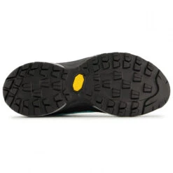 Scarpa Women's Mescalito - Approach Shoes 20 Scarpa Women's Mescalito - Approach Shoes -ALPINE TREK SHOES scarpa womens mescalito approach shoes detail 9