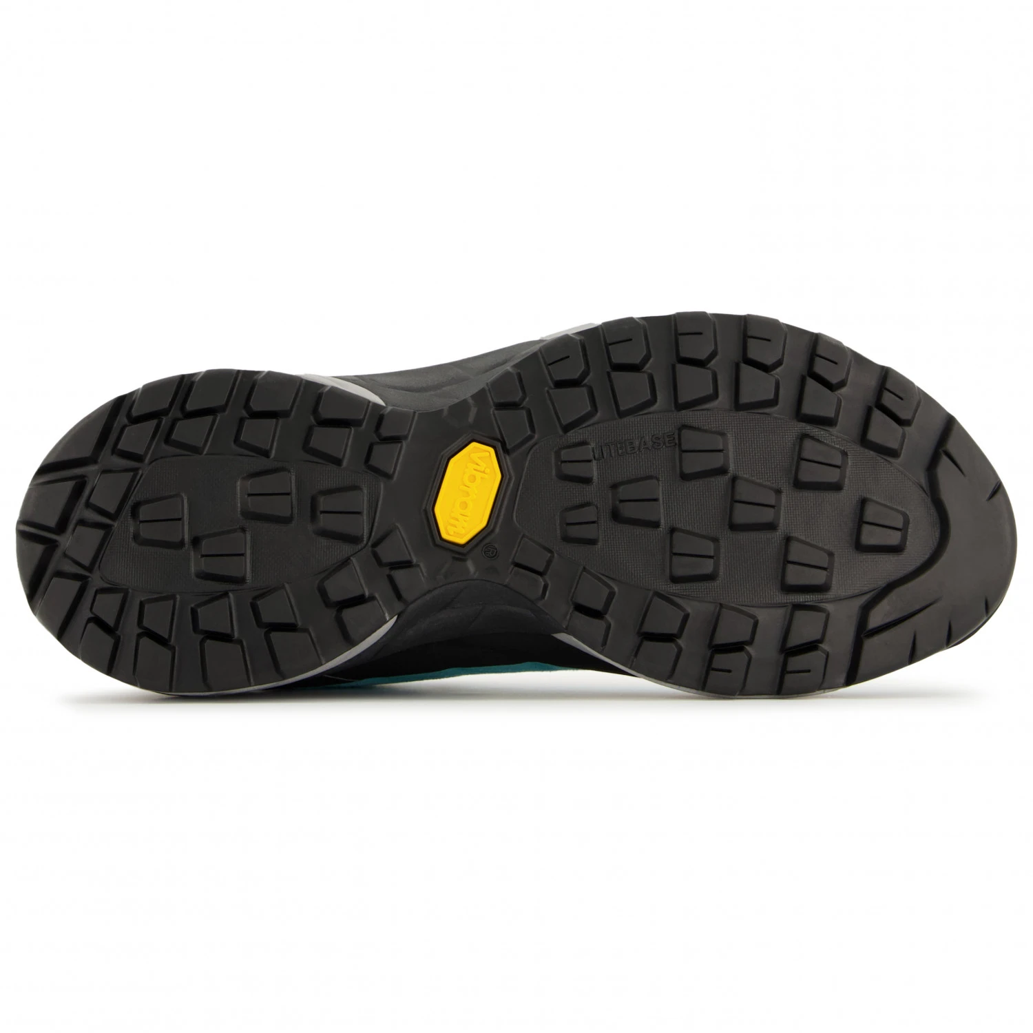 Scarpa Women's Mescalito - Approach Shoes 11 Scarpa Women's Mescalito - Approach Shoes - Image 9