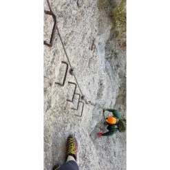 Scarpa Women's Mescalito - Approach Shoes 21 Scarpa Women's Mescalito - Approach Shoes -ALPINE TREK SHOES scarpa womens mescalito approachschuhe 26c3a9b08ff580547d30088545130978 1