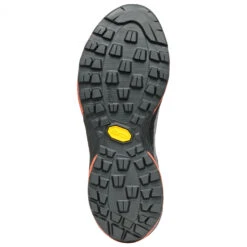 Scarpa Women's Mescalito Planet - Approach Shoes -ALPINE TREK SHOES scarpa womens mescalito planet approach shoes detail 7