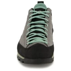 Scarpa Women's Mescalito TRK Low GTX - Walking Boots -ALPINE TREK SHOES scarpa womens mescalito trk low gtx walking boots detail 3