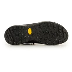 Scarpa Women's Mescalito TRK Planet GTX - Walking Boots -ALPINE TREK SHOES scarpa womens mescalito trk planet gtx walking boots detail 9