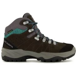Scarpa Women's Mistral GTX - Walking Boots