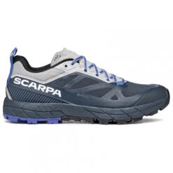 Scarpa Women's Rapid GTX - Approach Shoes
