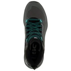 Scarpa Women's Rapid Mid GTX - Walking Boots -ALPINE TREK SHOES scarpa womens rapid mid gtx walking boots detail 8