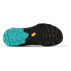 Scarpa Women's Rapid Mid GTX - Walking Boots -ALPINE TREK SHOES scarpa womens rapid mid gtx walking boots detail 9