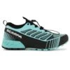 Scarpa Women's Ribelle Run - Trail Running Shoes -ALPINE TREK SHOES scarpa womens ribelle run trail running shoes