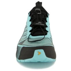 Scarpa Women's Ribelle Run - Trail Running Shoes 11 Scarpa Women's Ribelle Run - Trail Running Shoes -ALPINE TREK SHOES scarpa womens ribelle run trail running shoes detail 3