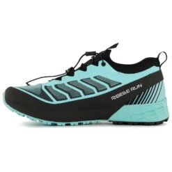 Scarpa Women's Ribelle Run - Trail Running Shoes 12 Scarpa Women's Ribelle Run - Trail Running Shoes -ALPINE TREK SHOES scarpa womens ribelle run trail running shoes detail 4