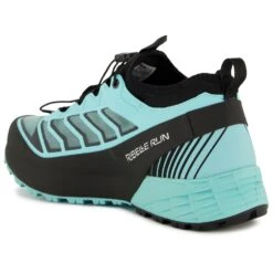 Scarpa Women's Ribelle Run - Trail Running Shoes 13 Scarpa Women's Ribelle Run - Trail Running Shoes -ALPINE TREK SHOES scarpa womens ribelle run trail running shoes detail 5
