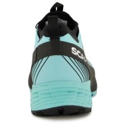 Scarpa Women's Ribelle Run - Trail Running Shoes 14 Scarpa Women's Ribelle Run - Trail Running Shoes -ALPINE TREK SHOES scarpa womens ribelle run trail running shoes detail 6