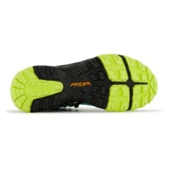 Scarpa Women's Rush Trek GTX - Walking Boots -ALPINE TREK SHOES scarpa womens rush trek gtx walking boots detail 9