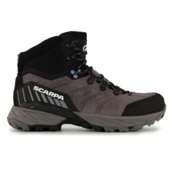 Scarpa Women's Rush Trek Pro GTX - Walking Boots