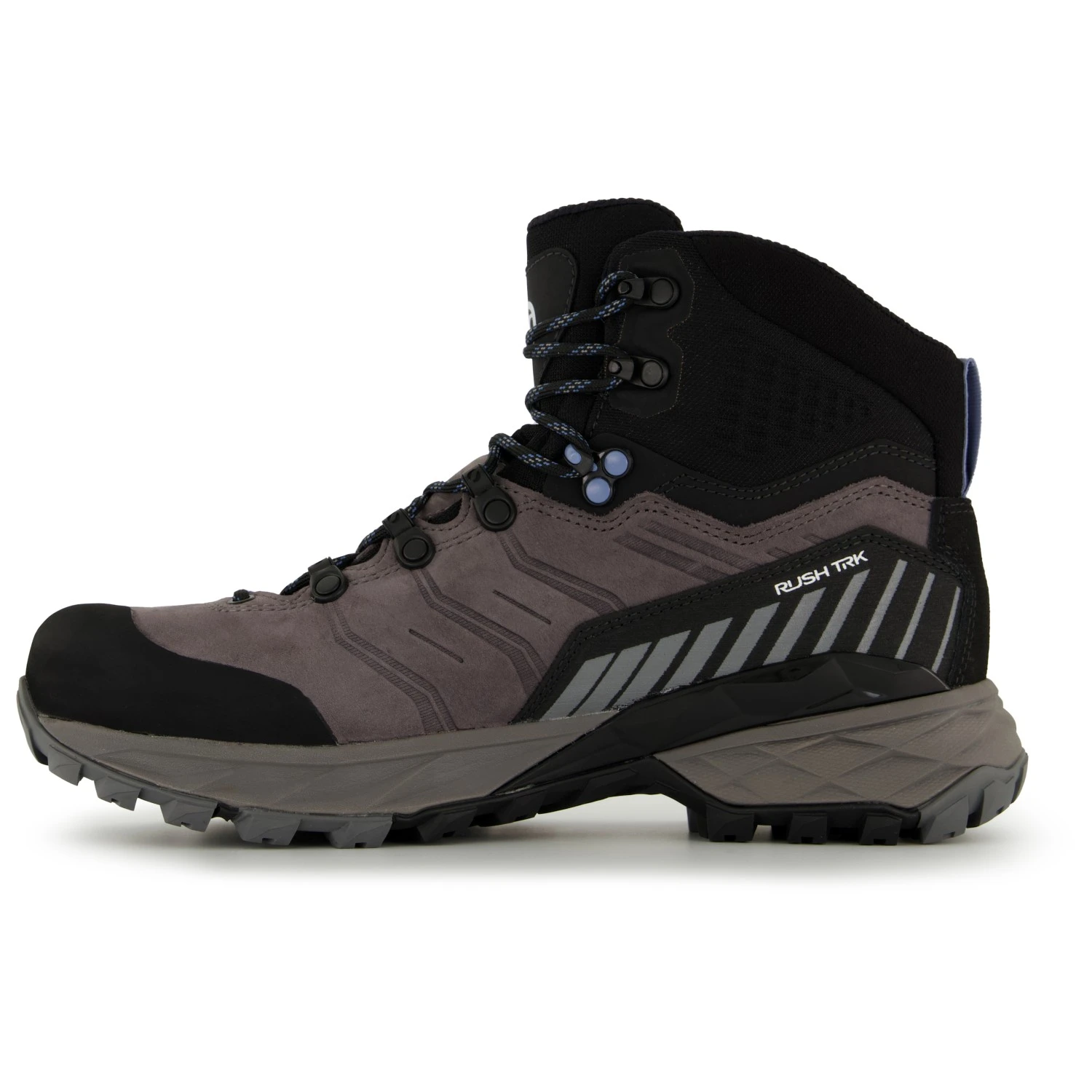 Scarpa Women's Rush Trek Pro GTX - Walking Boots 6 Scarpa Women's Rush Trek Pro GTX - Walking Boots - Image 4