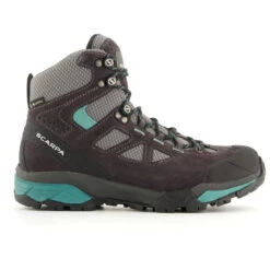 Scarpa Women's ZG Lite GTX - Walking Boots
