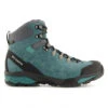 Scarpa Women's ZG Trek GTX - Walking Boots -ALPINE TREK SHOES scarpa womens zg trek gtx walking boots