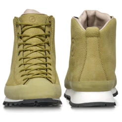 Scarpa Zero8 - Sneakers -ALPINE TREK SHOES scarpa zero8 sneakers detail 4