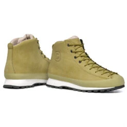 Scarpa Zero8 - Sneakers -ALPINE TREK SHOES scarpa zero8 sneakers detail 7