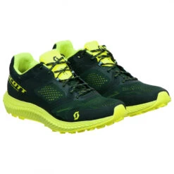Scott Kinabalu Ultra RC - Trail Running Shoes -ALPINE TREK SHOES scott kinabalu ultra rc trail running shoes detail 3