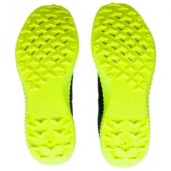 Scott Kinabalu Ultra RC - Trail Running Shoes -ALPINE TREK SHOES scott kinabalu ultra rc trail running shoes detail 4