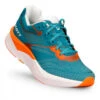 Scott Pursuit Ride - Running Shoes -ALPINE TREK SHOES scott pursuit ride running shoes