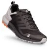 Scott Shoe Kinabalu 2 - Trail Running Shoes -ALPINE TREK SHOES scott shoe kinabalu 2 trail running shoes