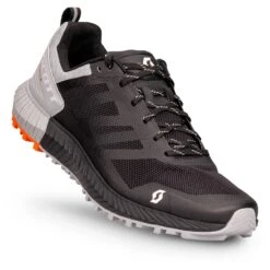 Scott Shoe Kinabalu 2 - Trail Running Shoes