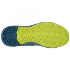 Scott Shoe Kinabalu 2 - Trail Running Shoes -ALPINE TREK SHOES scott shoe kinabalu 2 trail running shoes detail 5