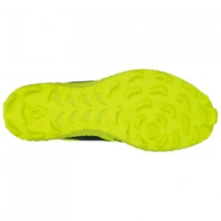 Scott Shoe Supertrac RC 2 - Trail Running Shoes -ALPINE TREK SHOES scott shoe supertrac rc 2 trail running shoes detail 5