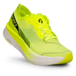 Scott Speed Carbon RC - Running Shoes