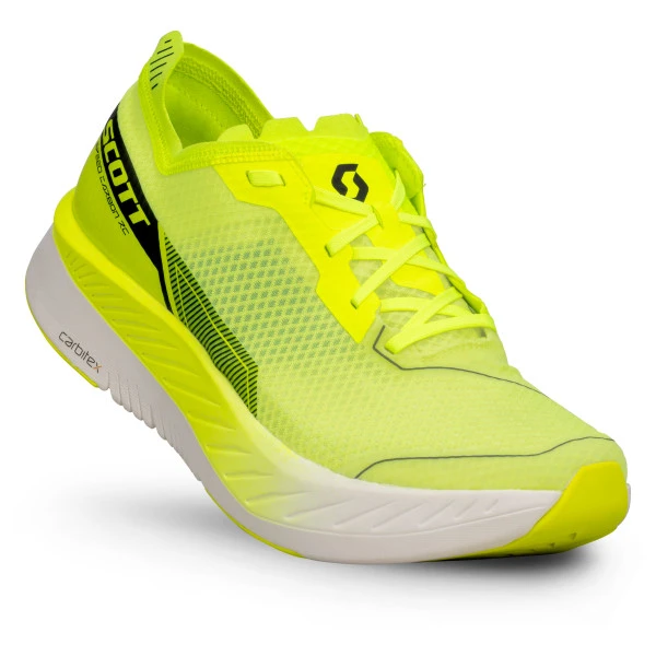 Scott Speed Carbon RC - Running Shoes 3 Scott Speed Carbon RC - Running Shoes