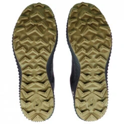 Scott Supertrac 3 GTX - Trail Running Shoes -ALPINE TREK SHOES scott supertrac 3 gtx trail running shoes detail 3