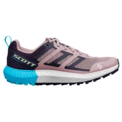 Scott Women's Kinabalu 2 - Trail Running Shoes