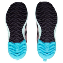 Scott Women's Kinabalu 2 - Trail Running Shoes 9 Scott Women's Kinabalu 2 - Trail Running Shoes -ALPINE TREK SHOES scott womens kinabalu 2 trail running shoes detail 4
