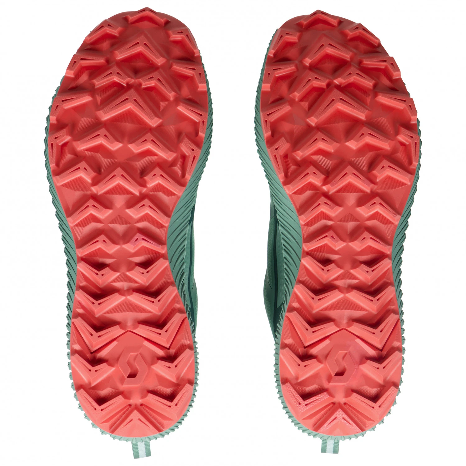 Scott Women's Supertrac 3 GTX - Trail Running Shoes 6 Scott Women's Supertrac 3 GTX - Trail Running Shoes - Image 4