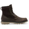 Sorel Carson Storm WP - Winter Boots 1 Sorel Carson Storm WP - Winter Boots -ALPINE TREK SHOES sorel carson storm wp winter boots
