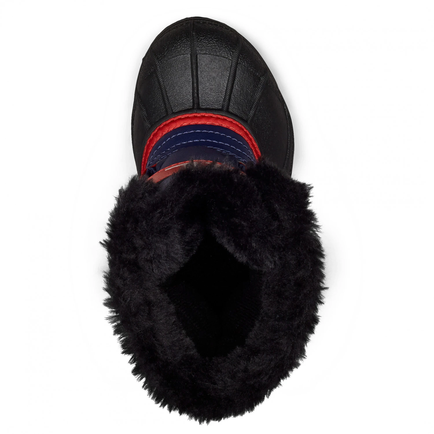 Sorel Childrens Snow Commander - Winter Boots 6 Sorel Childrens Snow Commander - Winter Boots - Image 4