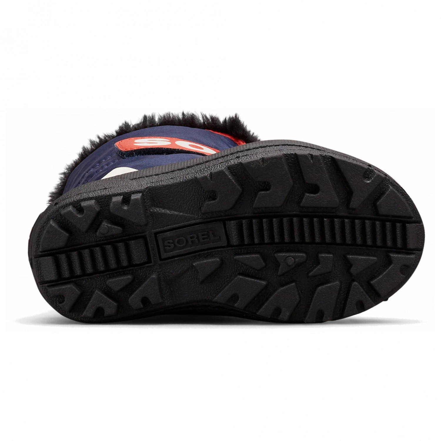 Sorel Childrens Snow Commander - Winter Boots 7 Sorel Childrens Snow Commander - Winter Boots - Image 5