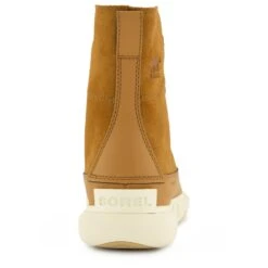 Kid's Sorel Explorer Lace WP - Winter Boots 12 Kid's Sorel Explorer Lace WP - Winter Boots -ALPINE TREK SHOES sorel kids sorel explorer lace wp winter boots detail 6