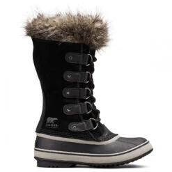 Sorel Women's Joan Of Arctic WP - Winter Boots