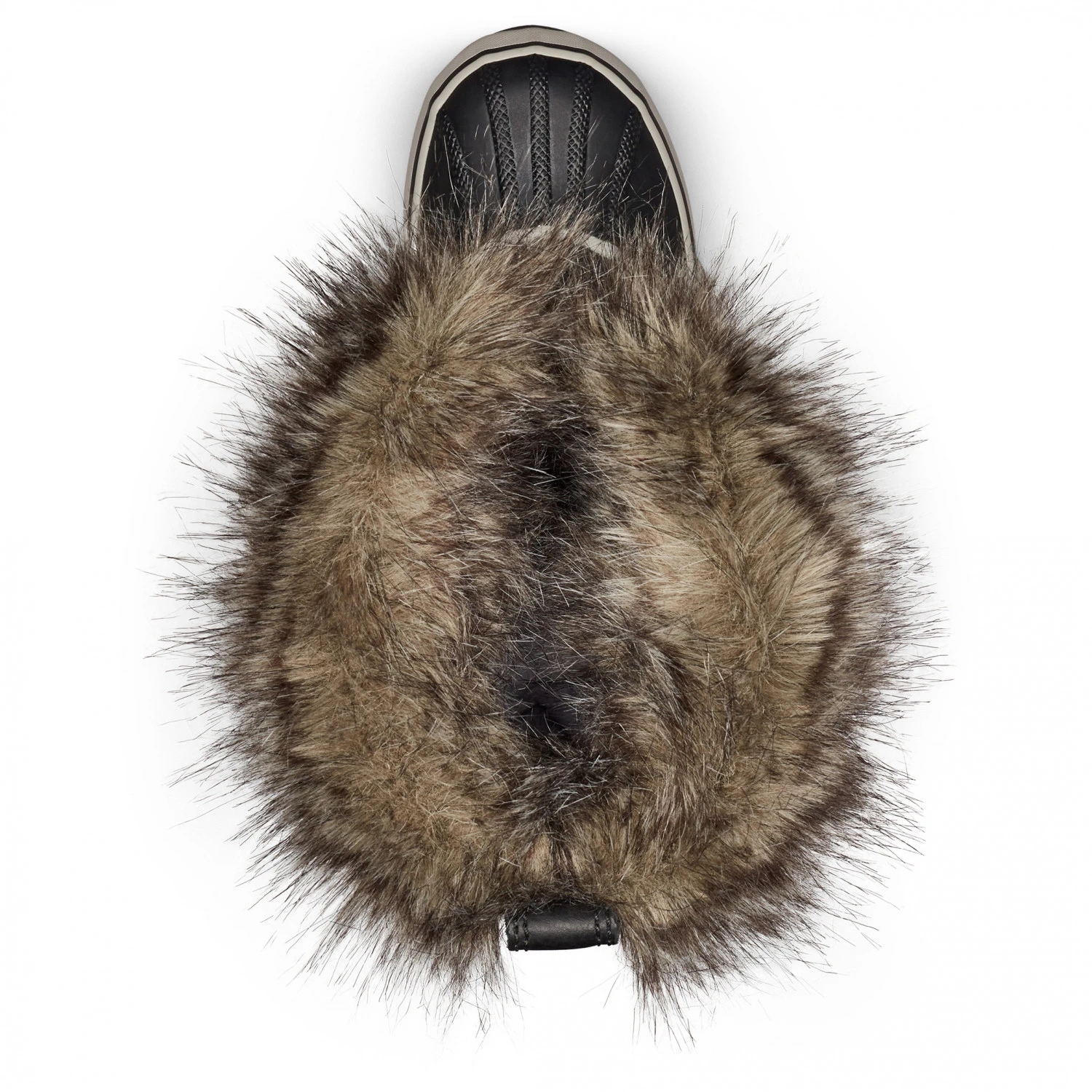 Sorel Women's Joan Of Arctic WP - Winter Boots 8 Sorel Women's Joan Of Arctic WP - Winter Boots - Image 6